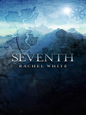 cover image of Seventh